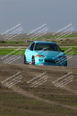 media/Dec-20-2025-Speed Ventures (Sat) [[de63061115]]/Purple Group/Sunset (Session 3)/